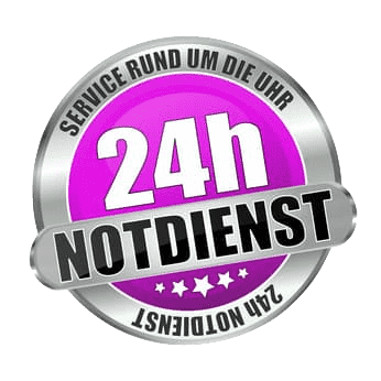 24h Notdienst Schlüsseldienst Im Geiger