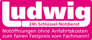 Anfahrt Schlüsseldienst Im Geiger