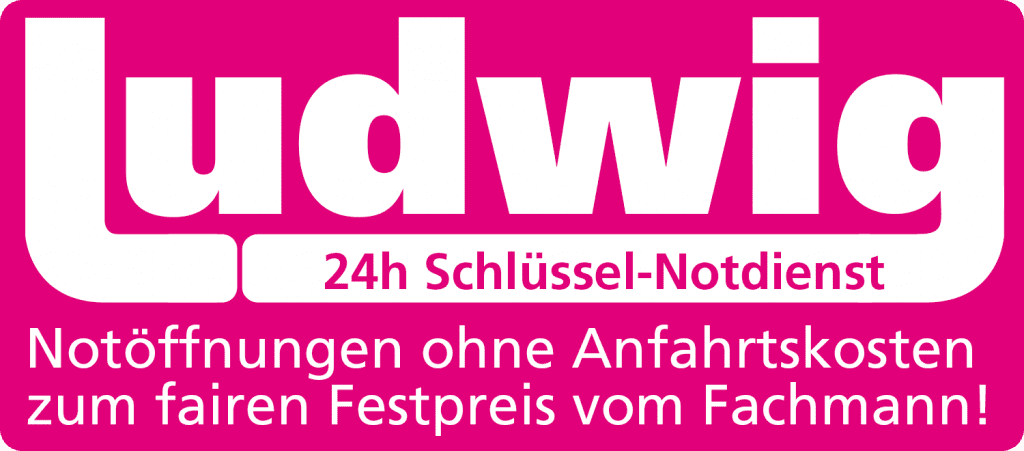 Schlüsseldienst Im Geiger